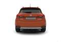 Fiat Tipo 1.0 Cross 100cv Blanc - thumbnail 4