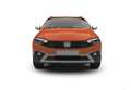 Fiat Tipo 1.0 Cross 100cv Blanc - thumbnail 3
