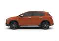Fiat Tipo 1.0 Cross 100cv Blanc - thumbnail 5