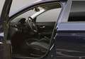Fiat Tipo 1.0 Cross 100cv Blanc - thumbnail 7