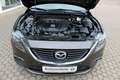 Mazda 6 Kombi  Kizoku Navi Sitzheizung Gris - thumbnail 4