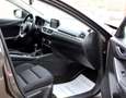 Mazda 6 Kombi  Kizoku Navi Sitzheizung Gris - thumbnail 14