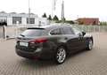 Mazda 6 Kombi  Kizoku Navi Sitzheizung Gris - thumbnail 6