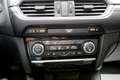 Mazda 6 Kombi  Kizoku Navi Sitzheizung Gris - thumbnail 20