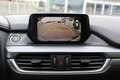 Mazda 6 Kombi  Kizoku Navi Sitzheizung Gris - thumbnail 16