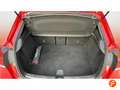 Mercedes-Benz A 200 Rojo - thumbnail 20