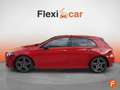 Mercedes-Benz A 200 Rojo - thumbnail 4