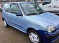 Fiat Seicento 1.1 Young - thumbnail 1