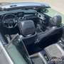 Mercedes-Benz C 220 d cabriolet  AMG Gris - thumbnail 10