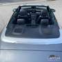 Mercedes-Benz C 220 d cabriolet  AMG Gris - thumbnail 9