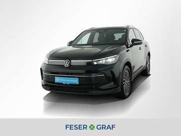 2.0TDI Goal 4x4 DSG IQ-Light AHK Pano Nav
