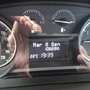 Lancia Ypsilon 1.0 FireFly 5 porte S&S Hybrid Ecochic Gold Rosso - thumbnail 9