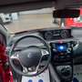 Lancia Ypsilon 1.0 FireFly 5 porte S&S Hybrid Ecochic Gold Rosso - thumbnail 8