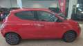 Lancia Ypsilon 1.0 FireFly 5 porte S&S Hybrid Ecochic Gold Rosso - thumbnail 2