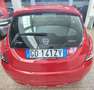 Lancia Ypsilon 1.0 FireFly 5 porte S&S Hybrid Ecochic Gold Rosso - thumbnail 3