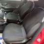 Lancia Ypsilon 1.0 FireFly 5 porte S&S Hybrid Ecochic Gold Rosso - thumbnail 6