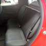 Lancia Ypsilon 1.0 FireFly 5 porte S&S Hybrid Ecochic Gold Rosso - thumbnail 5