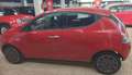 Lancia Ypsilon 1.0 FireFly 5 porte S&S Hybrid Ecochic Gold Rosso - thumbnail 4