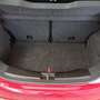 Lancia Ypsilon 1.0 FireFly 5 porte S&S Hybrid Ecochic Gold Rosso - thumbnail 7