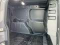 Volkswagen Caddy Cargo Grau - thumbnail 6