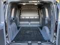 Volkswagen Caddy Cargo Grau - thumbnail 13