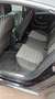 Volkswagen CC 2.0 TDI 150 FAP BlueMotion Technology - thumbnail 9