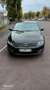 Volkswagen CC 2.0 TDI 150 FAP BlueMotion Technology - thumbnail 3