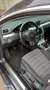 Volkswagen CC 2.0 TDI 150 FAP BlueMotion Technology - thumbnail 7