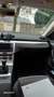 Volkswagen CC 2.0 TDI 150 FAP BlueMotion Technology - thumbnail 10