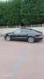 Volkswagen CC 2.0 TDI 150 FAP BlueMotion Technology - thumbnail 6