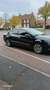 Volkswagen CC 2.0 TDI 150 FAP BlueMotion Technology - thumbnail 1