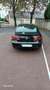 Volkswagen CC 2.0 TDI 150 FAP BlueMotion Technology - thumbnail 4