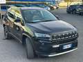 Jeep Compass 1.3 turbo t4 phev Limited 4xe auto Noir - thumbnail 3