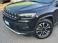 Jeep Compass 1.3 turbo t4 phev Limited 4xe auto Noir - thumbnail 2