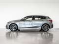 BMW 118 d M-SPORT Aut. *LED*LIVE-COCKPIT*GARANTIE Grau - thumbnail 14