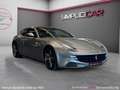 Ferrari FF Weiß - thumbnail 1