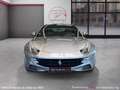 Ferrari FF FF V12 6.0 660ch Wit - thumbnail 4