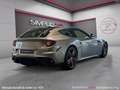 Ferrari FF FF V12 6.0 660ch Wit - thumbnail 8