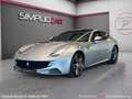 Ferrari FF FF V12 6.0 660ch Wit - thumbnail 5