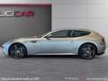 Ferrari FF FF V12 6.0 660ch Wit - thumbnail 6
