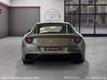 Ferrari FF FF V12 6.0 660ch Wit - thumbnail 7