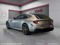 Ferrari FF Weiß - thumbnail 3