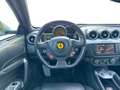 Ferrari FF Weiß - thumbnail 12