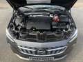 Opel Insignia Sports Tourer 1.5 CDTI Aut. Business *LED*Kamera* Grau - thumbnail 13