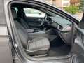 Opel Insignia Sports Tourer 1.5 CDTI Aut. Business *LED*Kamera* Grau - thumbnail 11