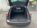 Opel Insignia Sports Tourer 1.5 CDTI Aut. Business *LED*Kamera* Grau - thumbnail 12