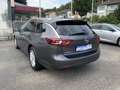 Opel Insignia Sports Tourer 1.5 CDTI Aut. Business *LED*Kamera* Grau - thumbnail 4
