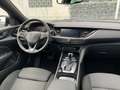 Opel Insignia Sports Tourer 1.5 CDTI Aut. Business *LED*Kamera* Grau - thumbnail 7