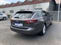 Opel Insignia Sports Tourer 1.5 CDTI Aut. Business *LED*Kamera* Grau - thumbnail 6