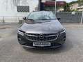 Opel Insignia Sports Tourer 1.5 CDTI Aut. Business *LED*Kamera* Grau - thumbnail 2